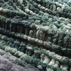 Meet your Posher, Hailey